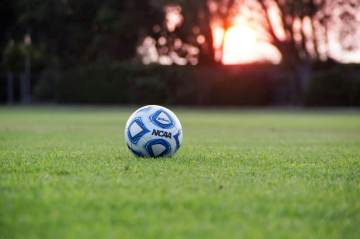 世界杯球评｜老奸巨猾的因凡蒂诺  世界杯重回FIFA掌控（配图示意）